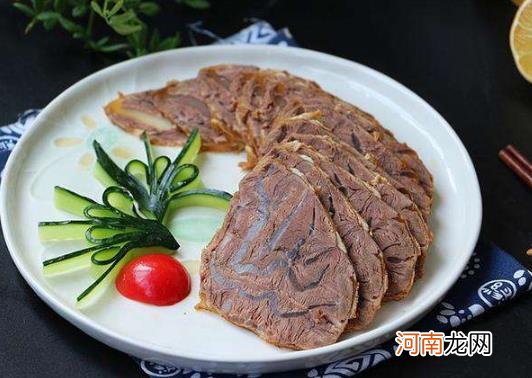 高压锅炖牛肉为什么炖不烂？怎样炒牛肉嫩又好吃窍门