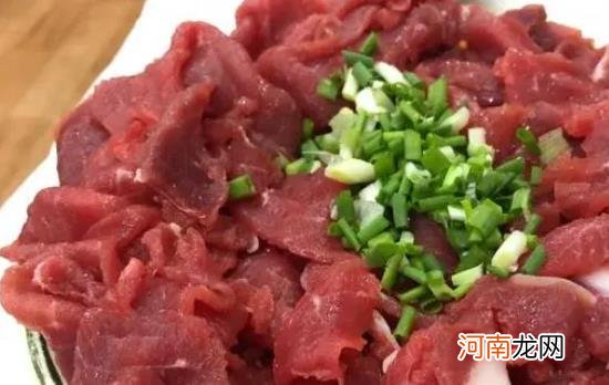 牛肉干密封可以放多久？牛肉干分为哪些种类？