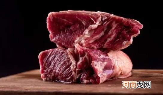 牛肉很硬怎么办？牛肉该怎么处理？