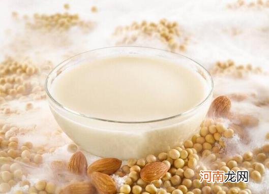 豆浆没煮熟会中毒吗？没熟的豆浆是什么味道