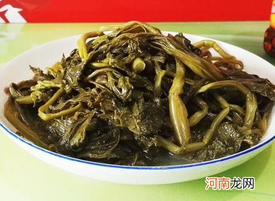 酸菜怎么腌好吃不烂？吃腌菜怎么降低亚硝酸盐摄入