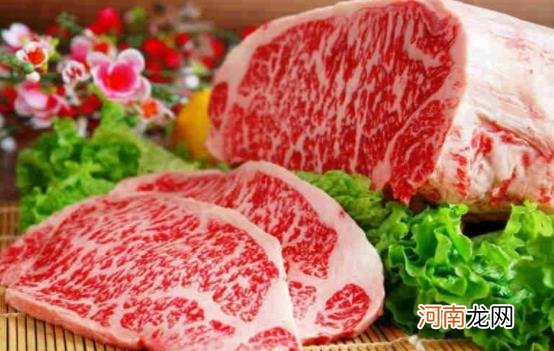 冬天吃牛肉有什么好处？冬天吃牛肉的三大禁忌是什么？