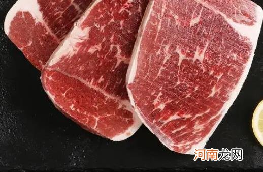 冬天吃牛肉有什么好处？冬天吃牛肉的三大禁忌是什么？