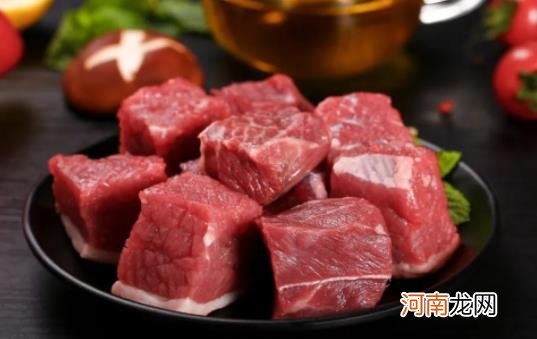 冬天吃牛肉有什么好处？冬天吃牛肉的三大禁忌是什么？