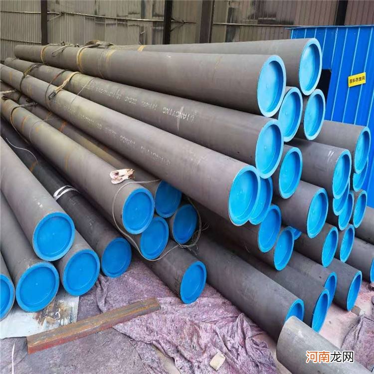 中钢不锈钢管业科技有限公司晋中分公司 中钢不锈钢管业