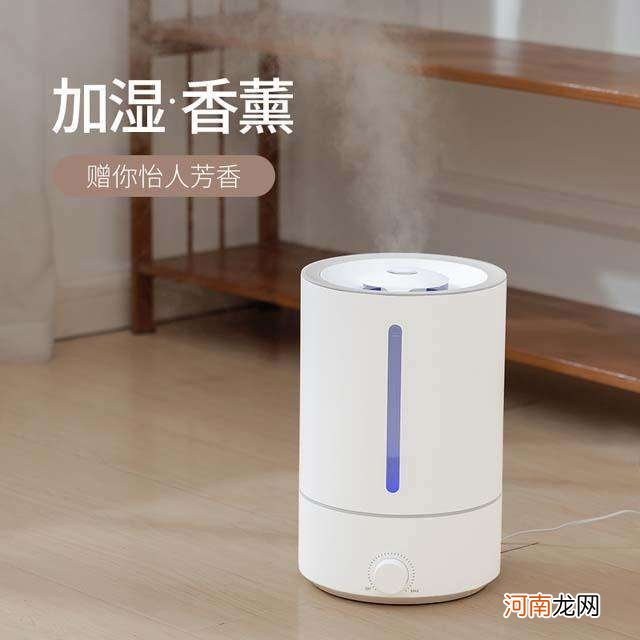 家用加湿喷雾器的图片大全 家用加湿喷雾器的图片