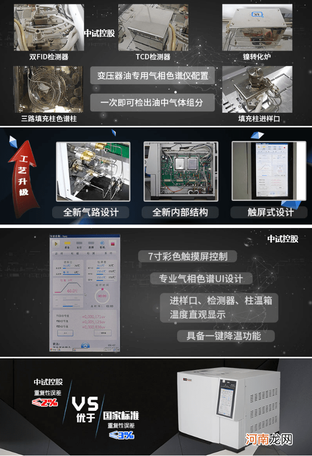 保定高压不锈钢管批发 保定高压不锈钢管