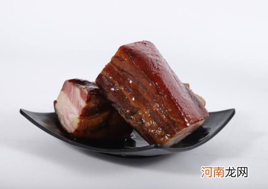 腊肉一直冷冻后过期的可以吃吗？腊肉一直挂在通风处可以吗