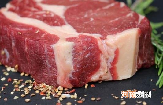 牛肉炖不烂怎么办补救？牛肉怎么炖容易烂？