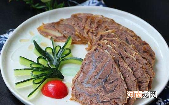 牛肉炖不烂怎么办补救？牛肉怎么炖容易烂？