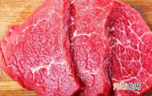 牛肉炖不烂怎么办补救？牛肉怎么炖容易烂？