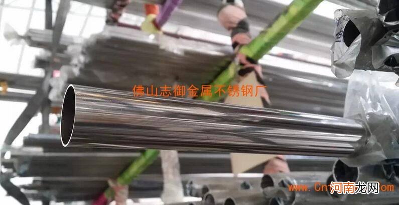 不锈钢管抛光工艺视频 不锈钢管抛光工艺