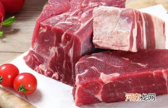 牛肉嚼不动怎么处理？牛肉嚼不动是没熟吗？