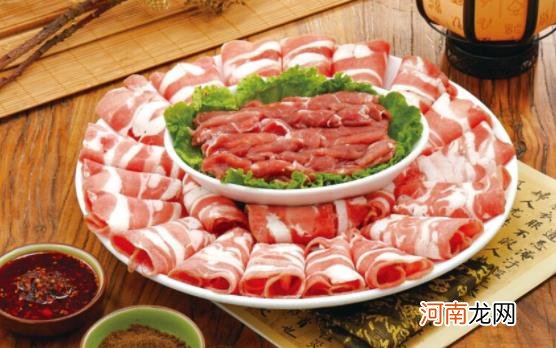 牛肉嚼不动怎么处理？牛肉嚼不动是没熟吗？