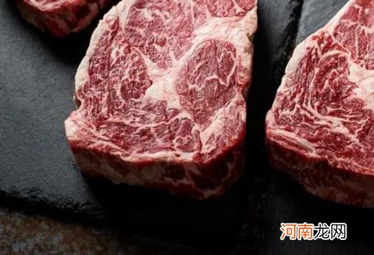 火锅牛肉哪个部位最好吃？新鲜牛肉可以直接涮火锅吗？