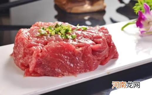 高压锅炖羊肉需要多长时间？高压锅炖羊肉有什么好处？