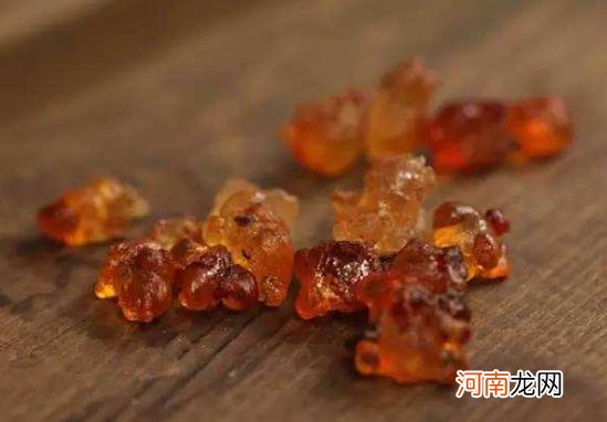 桃胶泡6小时时间够吗？桃胶要煮熟才可以吃吗