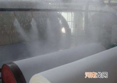 加湿喷雾器大型工业用 工业加湿喷雾管