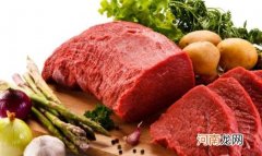 牛肉很柴怎么做好吃？牛肉该如何选择？