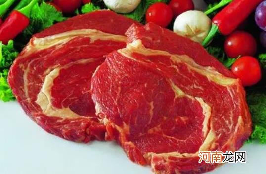 牛肉很柴怎么做好吃？牛肉该如何选择？