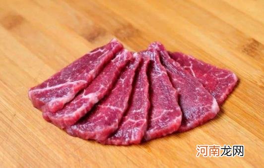 为什么吃牛肉牙齿就疼？吃了牛肉牙齿痛怎么办？