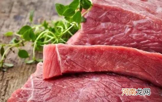 为什么吃牛肉牙齿就疼？吃了牛肉牙齿痛怎么办？