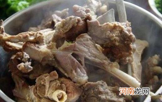 冬天坐月子能吃羊肉吗？孕妇什么时候吃羊肉最好？