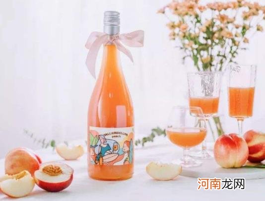 十七光年果酒怎么样？十七光年果酒多少钱一瓶