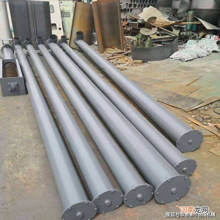 四川不锈钢管企业名录 四川精密不锈钢管