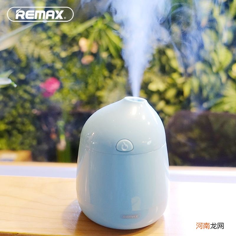 女生用加湿喷雾器什么意思啊 女生用加湿喷雾器什么意思