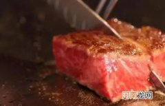 牛肉面的卤牛肉怎么做？牛肉面的牛肉怎么炖软烂不碎？