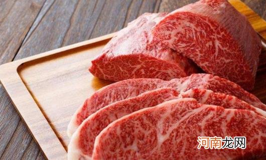 红烧牛肉怎么做好吃又嫩？做红烧牛肉的方法？