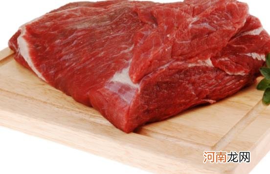 红烧牛肉怎么做好吃又嫩？做红烧牛肉的方法？