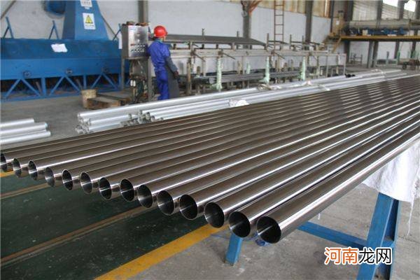 中国不锈钢采购网 不锈钢管网采购