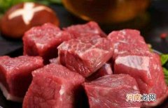 牛肉怎么去腥味？吃牛肉有什么好处呢？