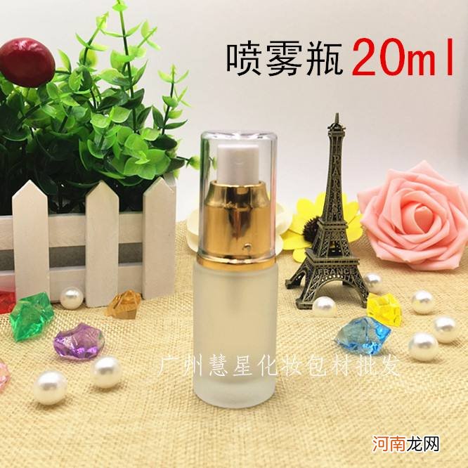 加湿器喷香水有没有用 加湿喷雾器香水