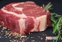 高压锅炖牛肉上汽后还要多少分钟？牛肉怎么挑选新鲜的