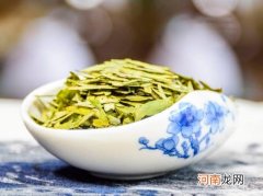 龙井茶可以清火吗？龙井茶可以用紫砂壶泡吗