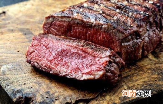 牛肉吃多了会长胖吗？肥胖的人可以吃牛肉吗？