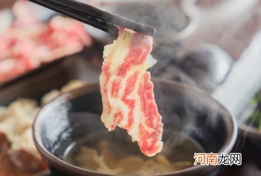 牛肉吃多了会长胖吗？肥胖的人可以吃牛肉吗？