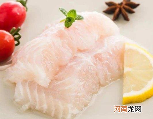 巴沙鱼发苦还能吃吗？巴沙鱼适合做辅食吗