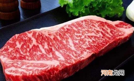 牛肉很难煮吗？牛肉能不能补钙？