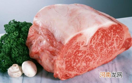 牛肉很难煮吗？牛肉能不能补钙？