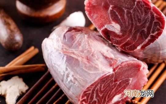 牛肉很难煮吗？牛肉能不能补钙？
