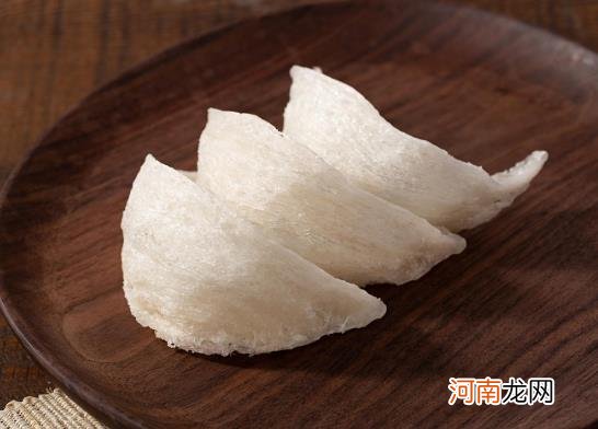 燕窝炖完放可以冰箱几天？好的燕窝是不是没什么毛