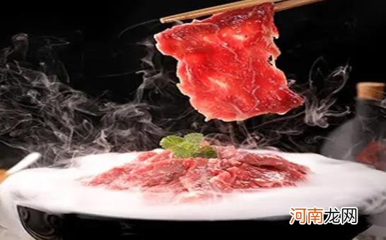 怎么挑选牛肉是不是嫩？牛肉有膻味怎么去除？