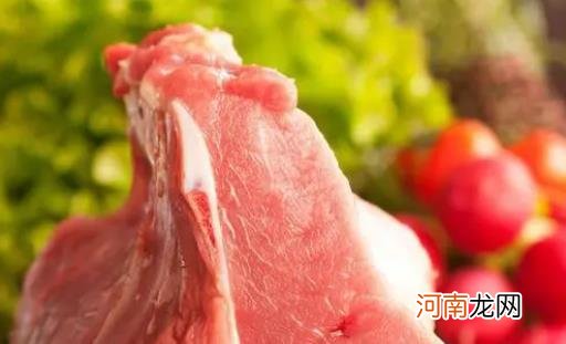 怎么挑选牛肉是不是嫩？牛肉有膻味怎么去除？