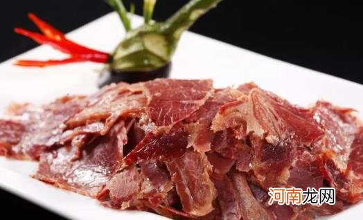 羊肉有很大的膻味好吗？羊肉怎么去膻味最快？