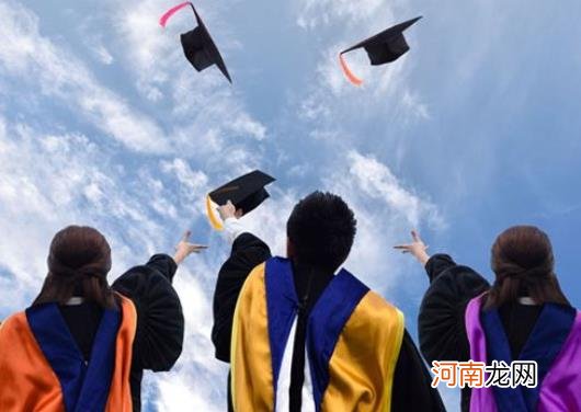 国家奖学金能保研加分吗？国家奖学金好不好拿