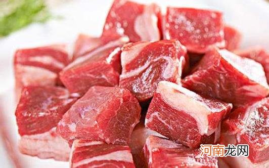 牛肉生吃会有寄生虫吗？牛肉的生吃或半生吃的吃法有什么？